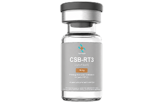 CSB-RT3 (1)