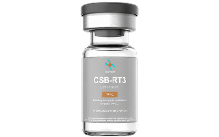 CSB-RT3 (1)